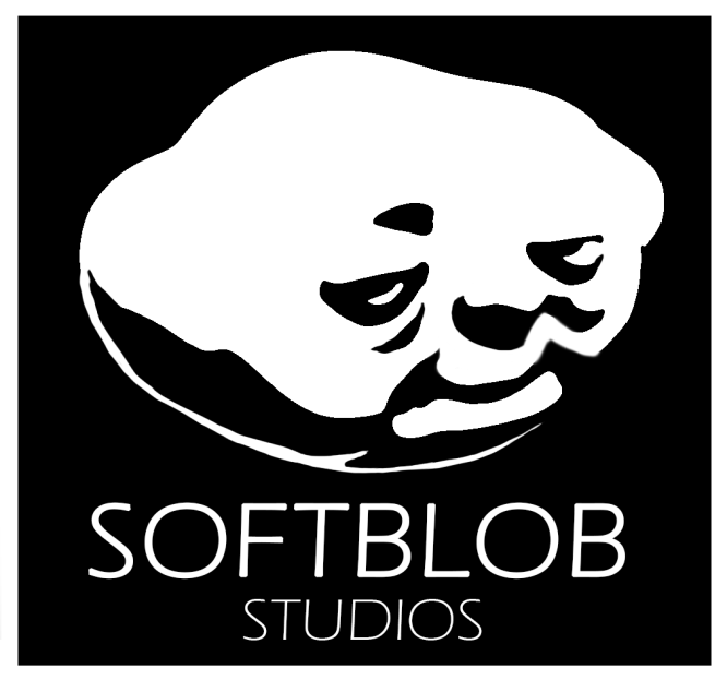 SoftBlob TheSecond